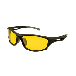 Солнцезащитные очки PaulRolf 820017 mc02
