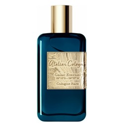 Духи   Atelier Cologne Paris Gaiac Eternel unisex 100 ml