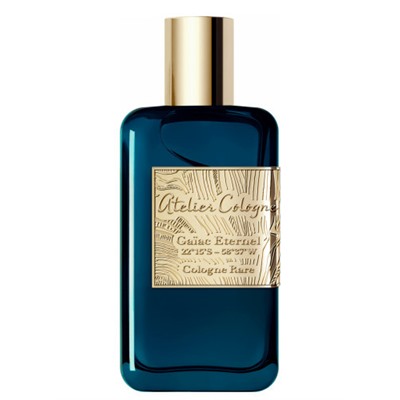 Духи   Atelier Cologne Paris Gaiac Eternel unisex 100 ml