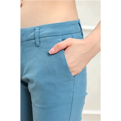 JBG-005/S женские брюки