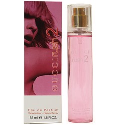 Духи с феромонами 55 ml Gucci "Rush 2" for women