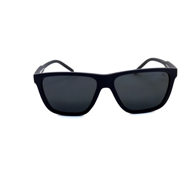 Солнцезащитные очки - Lacoste 2173 синий