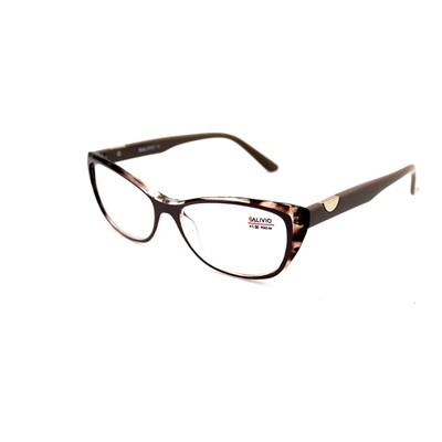 Готовые очки - Salivio 0059 c2