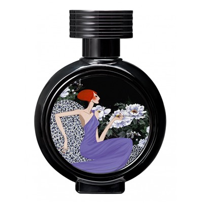 Женские духи   HFC "Wrap Me in Dreams" for women edp 75 ml