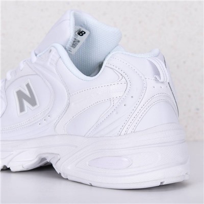 Кроссовки New Balance Runing арт 3886