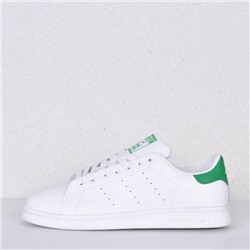 Кроссовки Adidas Stan Smith арт 5012-5