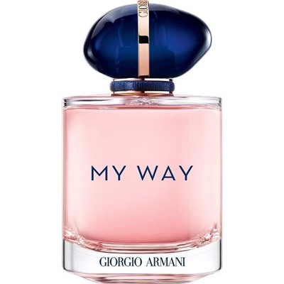 Женские духи   Джорджо Армани My Way edp for women 90 ml ОАЭ