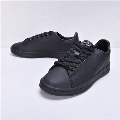 Кроссовки Adidas Stan Smith арт 1449