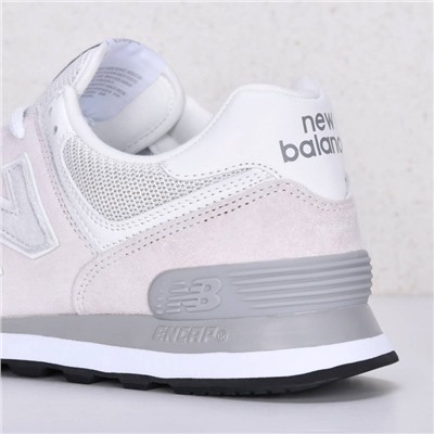 Кроссовки New Balance 574 арт 3909