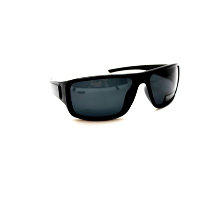 Мужские поляризационные очки 2023 - Polarized 2031 с1