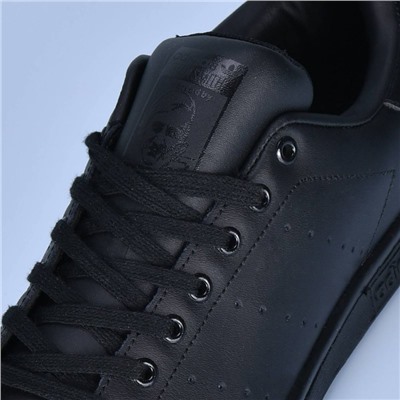 Кроссовки Adidas Stan Smith арт 5305