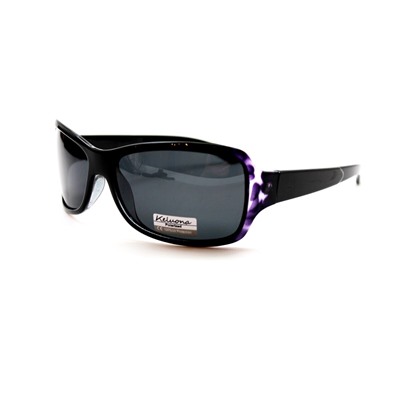 Поляризационные очки - Keluona 2003P c6