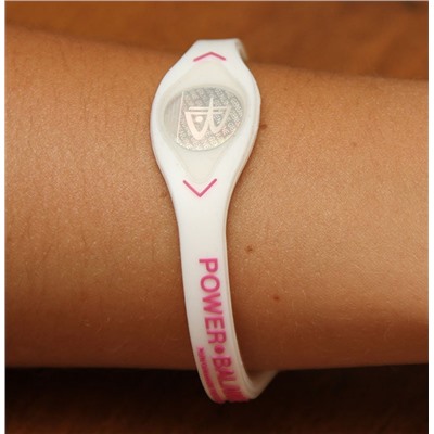 Браслет Powerband Power Balance