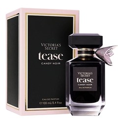 Женские духи   Victoria's Secret Tease Candy Noir edp for woman 100 ml