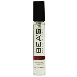 Компактный парфюм Beas Donna Karan Be Delicious Women 5 ml W 505