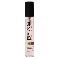 Компактный парфюм Beas Guerlian Mon Parfum Depuis Women 5 ml W 542