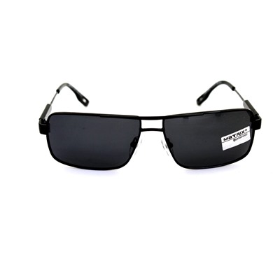 Поляризационные очки - Matrix 8739 c9-91