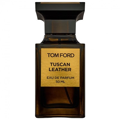 Духи   Tom Ford Tuscan Leather edp unisex 100 ml A-Plus