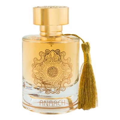 Maison Alhambra Anarch edp unisex 100 ml