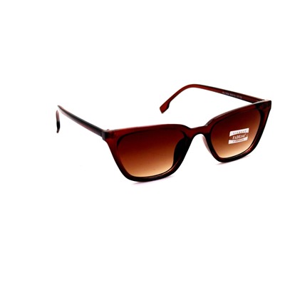 Солнцезащитные очки 2023 - FADEinr 5764 c2