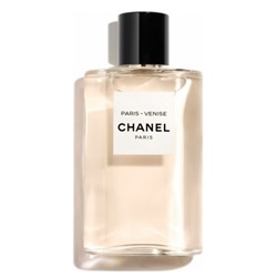 Духи   Chanel Paris - Venise 125 ml