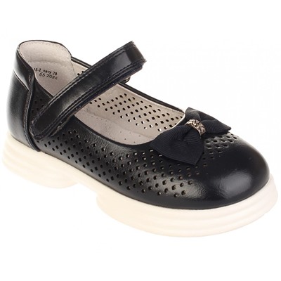 Mary Jane Kenka MRY_2815-2_navy