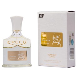 Женские духи   Creed "Aventus" for her 75 ml ОАЭ