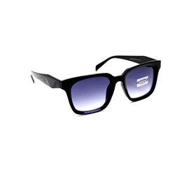 Солнцезащитные очки 2023 - FADEinr 5773 c1