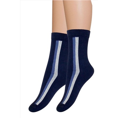 Носки для мальчика Para socks