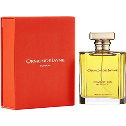 Духи   Ormonde Jayne Osmanthus edp unisex 120 ml