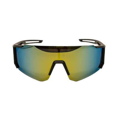 Солнцезащитные поляризационные очки PaulRolf 820059 mc02