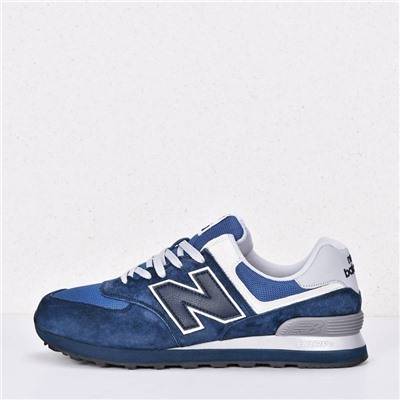 Кроссовки New Balance 574 арт 3594