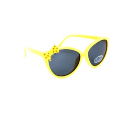 Поляризационные солнцезащитные очки - Keluona 22044 с10