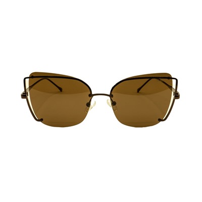 Солнцезащитные очки Bellessa 120574 c3