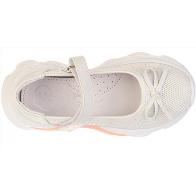 Mary Jane Kenka LTY_23-41_white