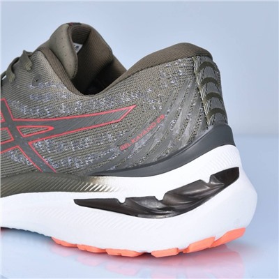 Кроссовки Asics Gel-Kayano 29 арт 5363