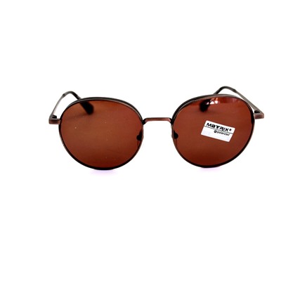 Поляризационные очки - Matrix 8747 c96-189