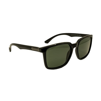 Солнцезащитные очки PaulRolf 820075 zx04