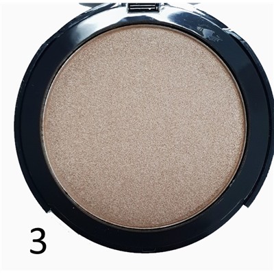 Пудра иллюминатор Nyx Illuminating powder 12g