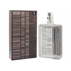 Духи   Escentric Molecules "Escentric 01" unisex edt 100 ml ОАЭ