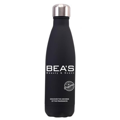 Термокружка Beas 500 ml