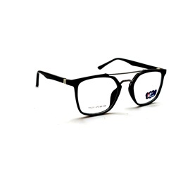 Детская оправа - eyewear TR231 c35