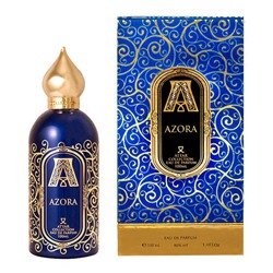 Духи   Attar Collection Azora edp unisex 100 ml