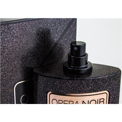 Maison Alhambra Opera Noir edp for woman 100 ml