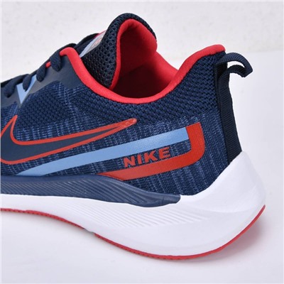 Кроссовки Nike Zoom арт 2201