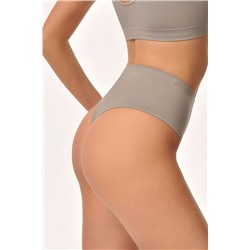 Трусы ЖЕН Mirey 055 PE STRING RIB