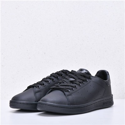 Кроссовки Adidas Stan Smith арт 1449