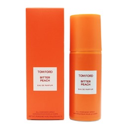 Дезодорант Tom Ford Bitter Peach unisex 150 ml