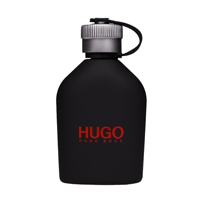 Мужская парфюмерия   Hugo Boss Just Different edt for man 125 ml ОАЭ