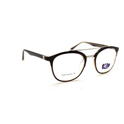 Детская оправа - eyewear TR230 c32